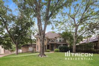 Building Photo - 1612 Mariah Bay Cir