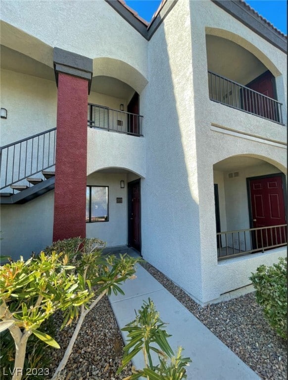 950 Seven Hills Dr Unit 1211, Henderson, NV 89052 Condo for Rent in