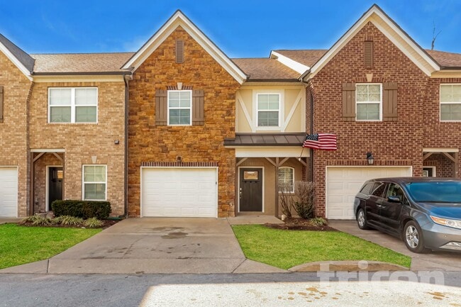 Building Photo - 309 Woodfern Ct