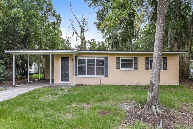 Building Photo - 6930 Bernay Ave