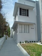 Building Photo - 9248 Collins Ave