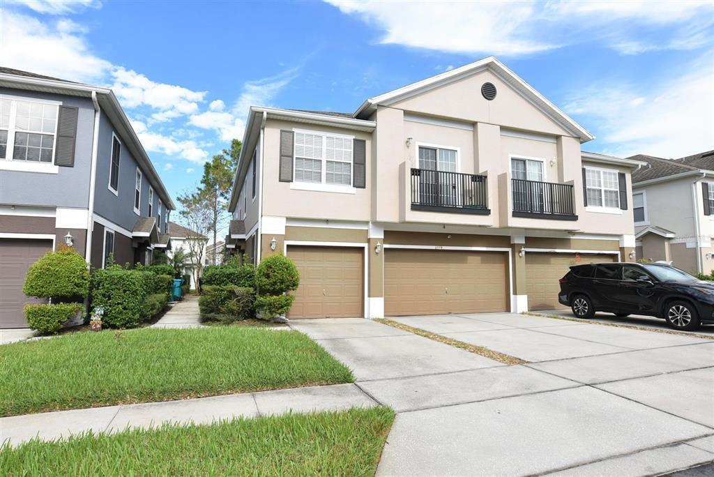 6594 S Goldenrod Rd Unit A, Orlando, FL 32822 Condo for Rent in Orlando, FL