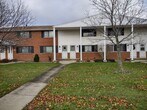 Primary Photo - 245 Greenmeadow Dr