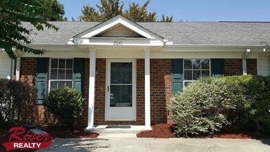 Building Photo - 2041 Emerald Bay Dr