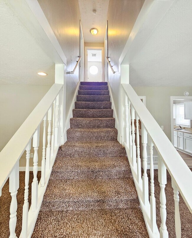 Foto del edificio - Available Now! 3 Bedroom Home with Central Air