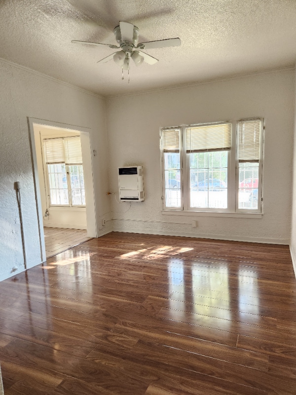Building Photo - 1845 N Gramercy Pl
