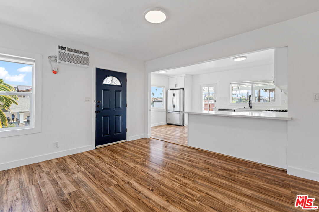 Foto principal - 156 Robinson St
