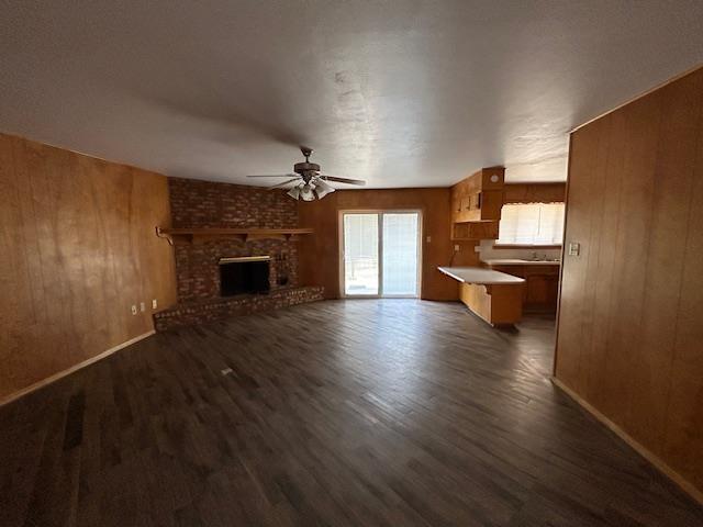 Building Photo - 3824 Blossom Ln