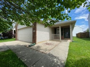 Building Photo - 3729 Laurel Cherry Ln
