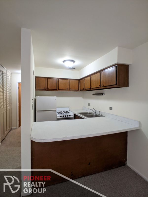 Foto del edificio - 660 W Wrightwood Ave