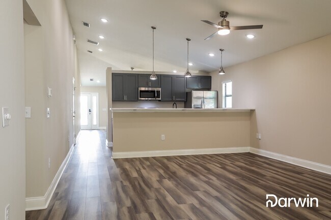 Building Photo - 6783 Portofina Ct, Jacksonville, FL 32222