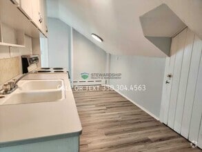 Building Photo - 12990 Lincoln Way W