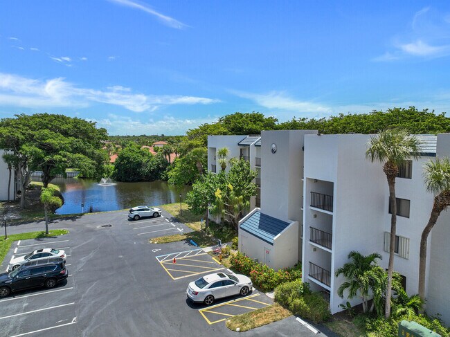 Foto del edificio - 1605 US-1