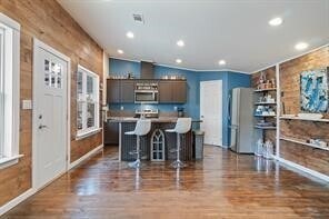 Foto del edificio - 6523 Singletree Trail