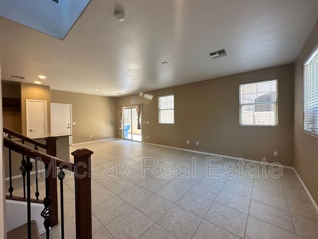 Foto del edificio - 2538 N 73rd Dr