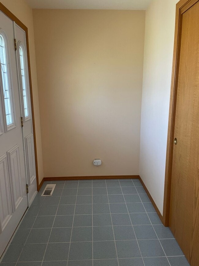 Foto del edificio - Cozy Home Feel, One Floor Living, Great Ba...