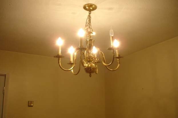Foto del edificio - 3119 Debra Blvd
