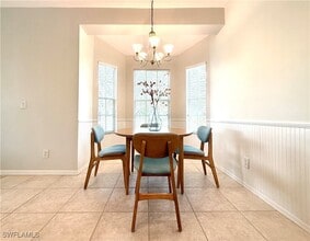 Building Photo - 6325 Wilshire Pines Cir