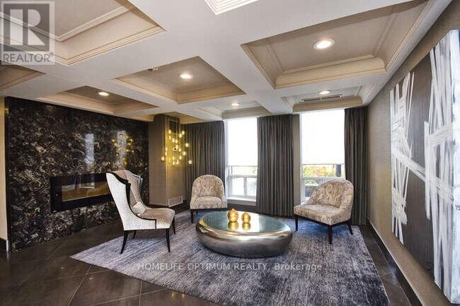 Photo du bâtiment - 485 Rosewell Ave