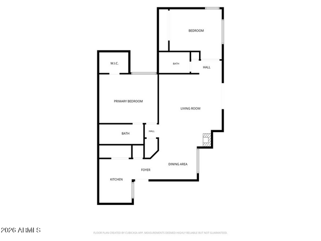 Foto del edificio - 11333 N 92nd St