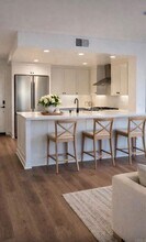 Building Photo - 1105 Catania Ct