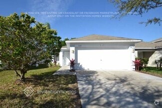 Building Photo - 18144 Canal Pointe St
