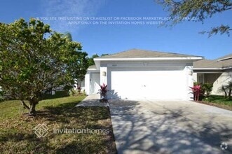 Building Photo - 18144 Canal Pointe St