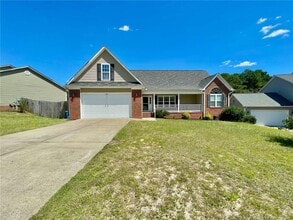 Building Photo - 5325 Wallbrook Dr