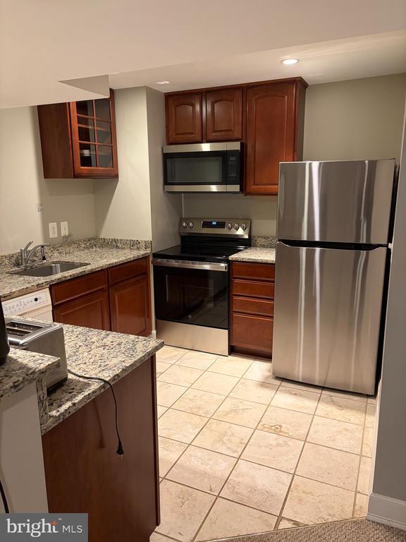 Foto del edificio - 42941 Deer Chase Pl