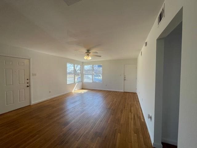 Building Photo - 4302 Harmon Ave