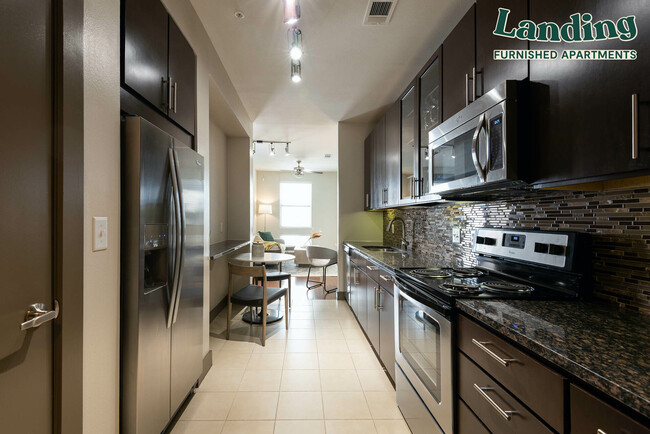 Building Photo - 5755 Almeda Rd