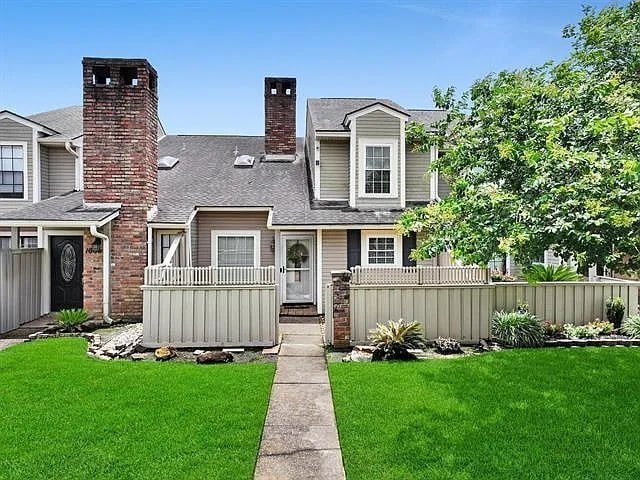 Building Photo - 1084 Sunmeadow Dr