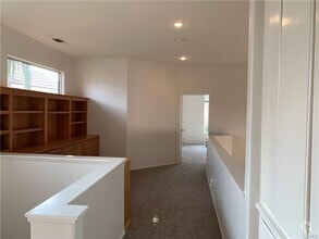Building Photo - 27835 Via Uribe