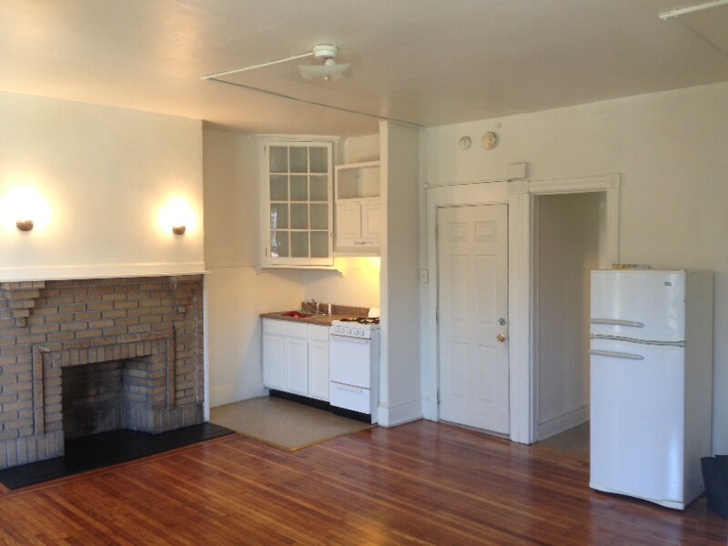 Foto principal - 630 S 48th St