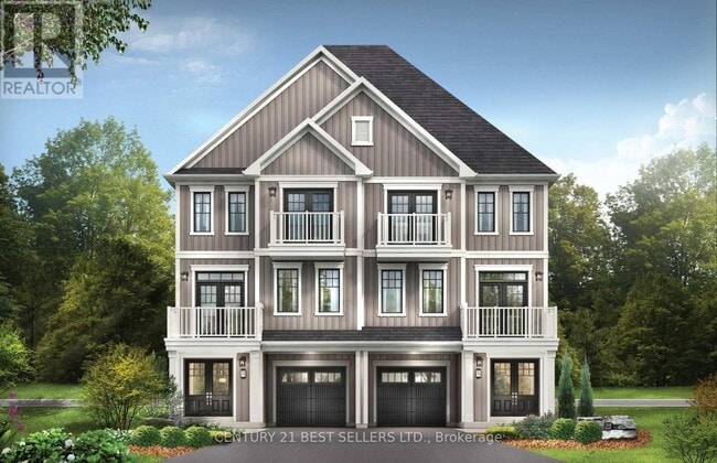 Building Photo - 38 POGIE Dr