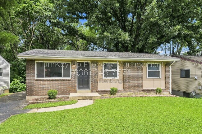 Foto del edificio - 257 Connolly Dr