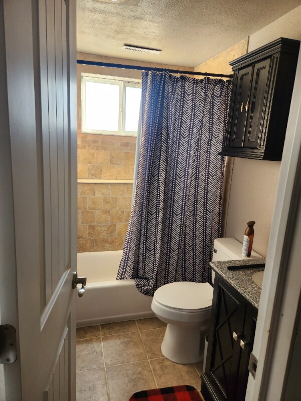 Foto del edificio - 1040 SW 22nd St