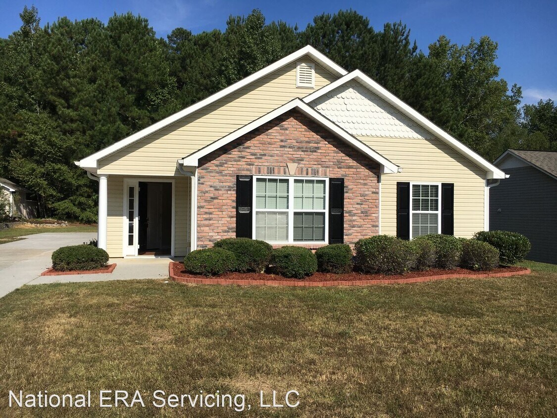 Primary Photo - 3 br, 2 bath House - 121 Breckenridge Pointe