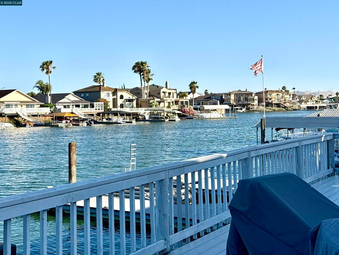Foto principal - 1814 Dune Point Way