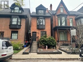 Building Photo - 37 Grant St
