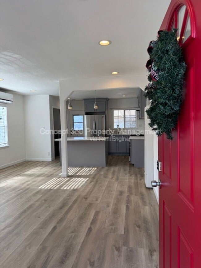 Foto del edificio - 3211 Park Ln