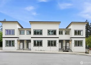 Building Photo - 8029 238th St SW