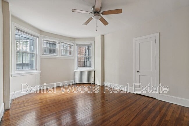 Building Photo - 5804 Greene St
