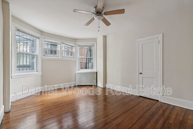 Building Photo - 5804 Greene Street