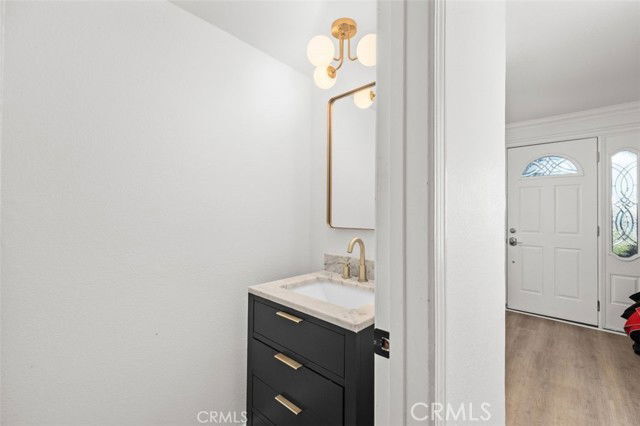 Foto del edificio - 1059 W Sepulveda St