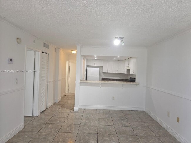 Foto del edificio - 1250 NE 125th St