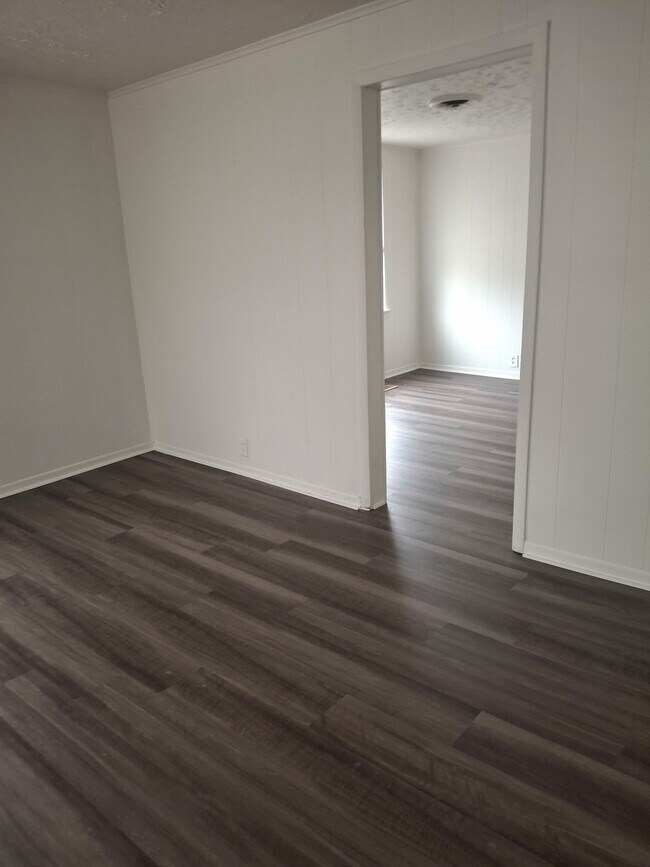 Foto del edificio - 24 Elliott St