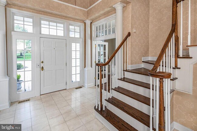 Foto del edificio - 3 Maidstone Ct