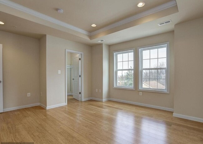 Master - 5007 A St SE