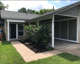 Building Photo - 5007 Copperbend Blvd